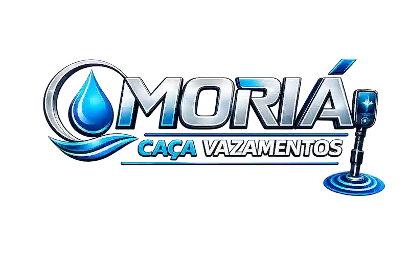 Moria Conta de Água Alta